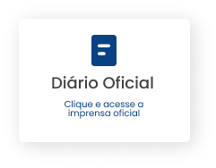 Diário Oficial