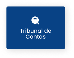 Tribunal de Contas do Estado da Bahia